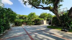 Nathan Road (D10), Detached #503634111